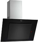 Вытяжка Teka DVT 60 HP