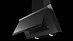 Купить Вытяжка Teka DVI 88-G1 EOS MATT BLACK preview 5