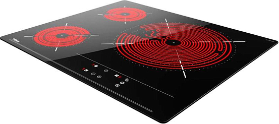Варочная панель Teka TBC 63632 TTC preview 5