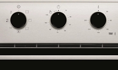 Духовой шкаф Teka HSB 615 SS INOX