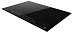 Купить Варочная панель Teka IZF 88700 MST BLACK preview 5