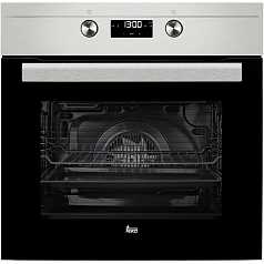 Духовой шкаф Teka HS 725 STAINLESS STEEL