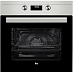 Купить Духовой шкаф Teka HS 725 STAINLESS STEEL preview 1