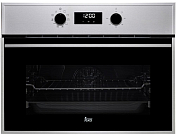 Духовой шкаф Teka HSC 635 SS