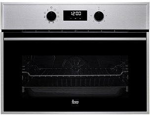 Духовой шкаф Teka HSC 635 SS