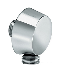 Настенный переходник Teka 7901050