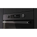 Купить Духовой шкаф Teka HSB 6350 FULL BLACK preview 4
