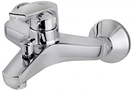 Смеситель Teka Alcudia 461216200