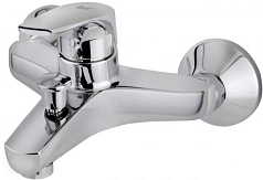 Смеситель Teka Alcudia 461216200