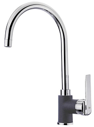 Смеситель Teka IN 995 Quartz 1/2"