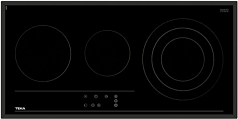Варочная панель Teka TRC 83631 TCS BLACK