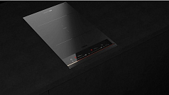 Индукционная варочная панель Teka IBF 32-G1 MST MATT BLACK