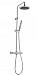 Купить Термостатическая душевая система Teka MT Plus preview 1