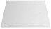 Купить Варочная панель Teka IZC 64630 MST WHITE preview 3