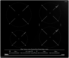 Варочная панель Teka IZC 64630 MST BLACK