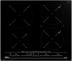 Варочная панель Teka IZC 64630 MST BLACK
