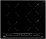Варочная панель Teka IZC 64630 MST BLACK