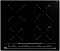 Варочная панель Teka IZC 64630 MST BLACK