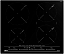 Варочная панель Teka IZC 64630 MST BLACK