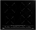 Купить Варочная панель Teka IZC 64630 MST BLACK preview 1