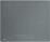 Варочная панель Teka IZC 64630 MST STONE GREY