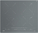 Варочная панель Teka IZC 64630 MST STONE GREY