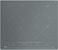 Варочная панель Teka IZC 64630 MST STONE GREY