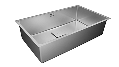 Мойка Teka FLEXLINEA RS15 71.40 POLISHED