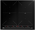 Купить Варочная панель Teka IZF 64600 MSP BLACK preview 2