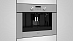 Купить Встраиваемая кофемашина Teka CLC 855 GM STEAM GREY preview 5