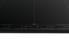 Варочная панель Teka IZF 68600 MSP BLACK