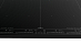 Купить Варочная панель Teka IZF 68600 MSP BLACK preview 2