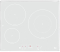 Варочная панель Teka IRS 631 White