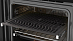 Купить Духовой шкаф Teka STEAKMASTER NIGHT RIVER BLACK preview 8