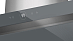 Купить Вытяжка Teka DLV 985 STONE GREY preview 3