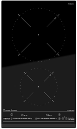 Варочная панель Teka IZC 32300 DMS BLACK