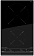 Варочная панель Teka IZC 32300 DMS BLACK