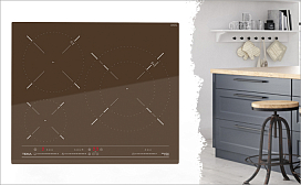 Ценный подарок