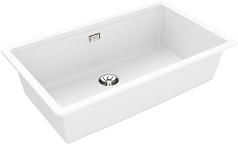 Мойка Teka RADEA R10 70.40 M-TG WHITE