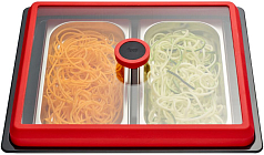 Противень MultiCook Teka 41599012