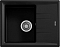 Мойка Teka Stone 45 S-TG 1B 1D carbon