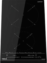 Варочная панель Teka IZC 32600 MST BLACK