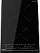 Купить Варочная панель Teka IZC 32600 MST BLACK preview 3
