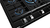 Купить Варочная панель Teka GZC 75330 XBN NIGHT RIVER BLACK preview 5