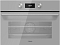Духовой шкаф Teka HLC 8400 STEAM GREY