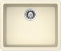 Мойка Teka Radea 490/370 TG Vanila