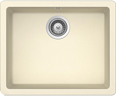 Мойка Teka Radea 490/370 TG Vanila