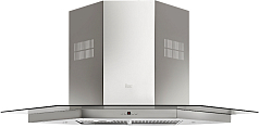 Вытяжка Teka DQ2 STAINLESS STEEL
