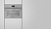 Купить Духовой шкаф Teka HLC 8400 STEAM GREY preview 7