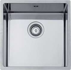 Мойка Teka BE LINEA 40.40 (R15)